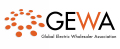 GEWA Logo